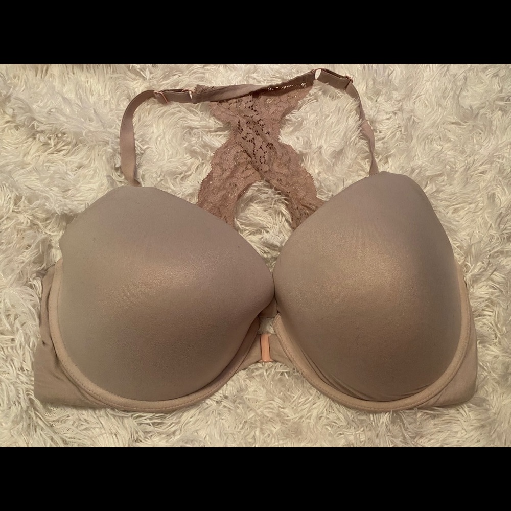 VS Bra